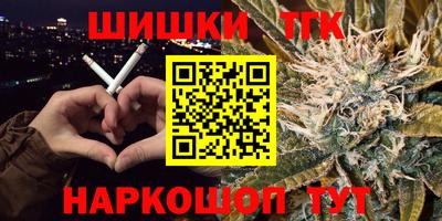 гидра Бердск