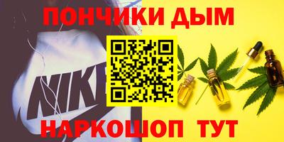 гидра Бердск